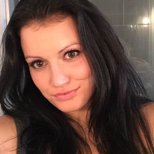 Meet your Posher, Jeska